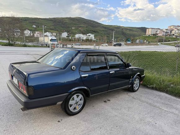 Sahibinden Tofaş Doğan SLX 1993 Model 