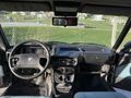 Sahibinden Tofaş Doğan SLX 1993 Model 