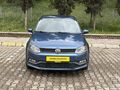 2016 POLO OTOMATİK VİTES DEĞİŞENSİZ 89.000 KM KREDİ KARTA TAKSİT