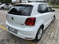 İlk sahibinden otomatik LOUNGE POLO