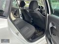 İlk sahibinden otomatik LOUNGE POLO