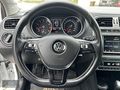 İlk sahibinden otomatik LOUNGE POLO