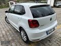 İlk sahibinden otomatik LOUNGE POLO