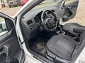 İlk sahibinden otomatik LOUNGE POLO