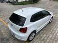 İlk sahibinden otomatik LOUNGE POLO