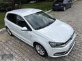 İlk sahibinden otomatik LOUNGE POLO