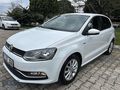 İlk sahibinden otomatik LOUNGE POLO