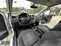 İlk sahibinden otomatik LOUNGE POLO