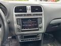 İlk sahibinden otomatik LOUNGE POLO