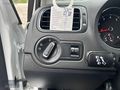İlk sahibinden otomatik LOUNGE POLO
