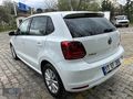 İlk sahibinden otomatik LOUNGE POLO