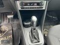 İlk sahibinden otomatik LOUNGE POLO