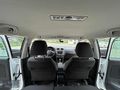İlk sahibinden otomatik LOUNGE POLO