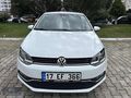 İlk sahibinden otomatik LOUNGE POLO