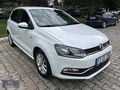 İlk sahibinden otomatik LOUNGE POLO