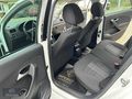 İlk sahibinden otomatik LOUNGE POLO