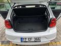 İlk sahibinden otomatik LOUNGE POLO
