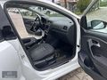 İlk sahibinden otomatik LOUNGE POLO