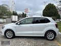 İlk sahibinden otomatik LOUNGE POLO