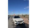 Sahibinden Mercedes - Benz E 180 AMG 2015 Model 