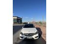 Sahibinden Mercedes - Benz E 180 AMG 2015 Model 
