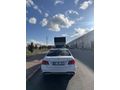 Sahibinden Mercedes - Benz E 180 AMG 2015 Model 