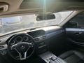 Sahibinden Mercedes - Benz E 180 AMG 2015 Model 