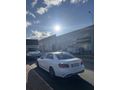 Sahibinden Mercedes - Benz E 180 AMG 2015 Model 
