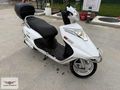 DÜŞÜK CC TAKASLI MONDİAL FURRY 110 cc