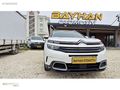 2020 MODEL HATASIZ BOYASIZ CAM TAVANLI 109.000 KM