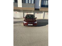 Sahibinden Opel Astra 1.6 CD 2000 Model 