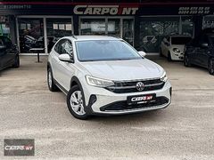 CARPOİNT'TEN 2025 VW TAİGO 1.0TSİ LİFE DSG 22.000.KM HATASIZ!!!