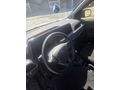 Sahibinden Ford Tourneo Courier 1.5 EcoBlue Trend 2024 Model  88300km Beyaz