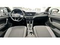 2024 VW TAIGO LİFE 1.0 DSG HATASIZ