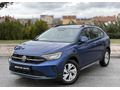 *BOYASIZ HATASIZ SIFIR 2025 VW TAİGO 1.0 TSI LİFE*
