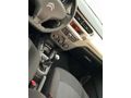 Sahibinden Citroen C-Elysée 1.6 HDi Feel 2017 Model 