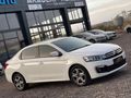Sahibinden Citroen C-Elysée 1.6 HDi Feel 2017 Model 