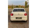 Sahibinden Citroen C-Elysée 1.6 HDi Feel 2017 Model 