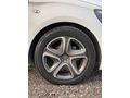 Sahibinden Citroen C-Elysée 1.6 HDi Feel 2017 Model 