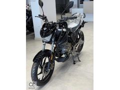 MONDİAL DRİFT 125/2026/VADE FRKS 12TKST/NAKİTET İNDİRİM