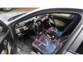Sahibinden Proton Gen 2 1.6 Medium Line 2008 Model