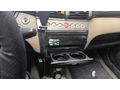 Sahibinden Proton Gen 2 1.6 Medium Line 2008 Model