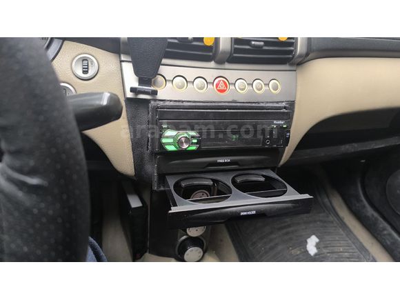 Sahibinden Proton Gen 2 1.6 Medium Line 2008 Model