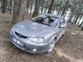 Sahibinden Proton Gen 2 1.6 Medium Line 2008 Model