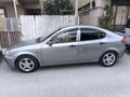 Sahibinden Proton Gen 2 1.6 Medium Line 2008 Model