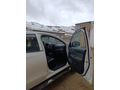 Sahibinden Mitsubishi L 200 4x4 Blizzard 2015 Model
