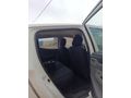 Sahibinden Mitsubishi L 200 4x4 Blizzard 2015 Model