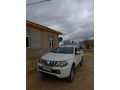 Sahibinden Mitsubishi L 200 4x4 Blizzard 2015 Model
