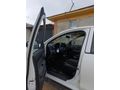 Sahibinden Mitsubishi L 200 4x4 Blizzard 2015 Model