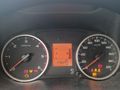 Sahibinden Mitsubishi L 200 4x4 Blizzard 2015 Model